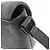 Borsa a tracolla Louis Vuitton Monogram Shadow Pulse Wearable Wallet in pelle di vitello Nero - vista 4