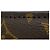 Borsa a Spalla Louis Vuitton Monogram Around Me Marrone - vista 4