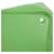 Hermès Borsa Hermes Picotin Lock PM Clemence Verde - vista 3