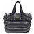Moncler BAG Borsa Nero