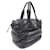 Moncler BAG Borsa Nero - vista 2
