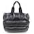 Moncler BAG Borsa Nero - vista 3