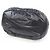 Moncler BAG Borsa Nero - vista 4