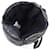 Moncler BAG Borsa Nero - vista 6