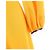 Emilio Pucci Kleid Orange Lila - Ansicht 7