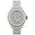 Chanel J12 Cosmic Ceramic Quartz Limited Weiß