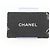 Chanel J12 Cosmic Ceramic Quartz Limited Weiß - Ansicht 10