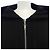 Louis Vuitton Hoodie Schwarz - Ansicht 6