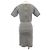 Autre Marque EMIRIAWIZ Kleid Braun - Ansicht 2