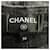 Jeans Chanel Negro  - vista 5