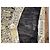 Pennyblack Falda Larga Plisada Estampada Beige Gris - vista 7