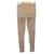 Acne Studios Hose Braun - Ansicht 2