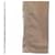 Acne Studios Hose Braun - Ansicht 5