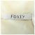 Autre Marque FOXEY ROSETTE Dress Yellow - view 4