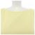 Autre Marque FOXEY ROSETTE Dress Yellow - view 5