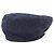 Hermès Saint-Honoré CLIQUETIS Cap Blau