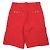 Autre Marque Omar Afridi PANELLED WIDE SHORTS Nylon-Shorts - Ansicht 2