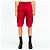 Autre Marque Omar Afridi PANELLED WIDE SHORTS Nylon-Shorts - Ansicht 3