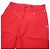 Autre Marque Omar Afridi PANELLED WIDE SHORTS Nylon-Shorts - Ansicht 5