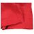 Autre Marque Omar Afridi PANELLED WIDE SHORTS Nylon-Shorts - Ansicht 7