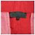 Autre Marque Omar Afridi PANELLED WIDE SHORTS Nylon-Shorts - Ansicht 8