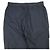 Autre Marque Pantalón suzusan Tapered Easy Pants Cotton Pants Azul Azul marino - vista 6