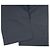 Autre Marque Pantalón suzusan Tapered Easy Pants Cotton Pants Azul Azul marino - vista 7