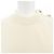 Tejido de cachemira Chanel Beige - vista 6