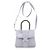 Borsa Delvaux Brillant BOX CALF Porpora