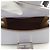 Borsa Delvaux Brillant BOX CALF Porpora - vista 6