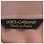 Dolce & Gabbana Polo en soie Dolce&Gabbana Rose - vue 4