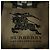 Gabardina Burberry London Negro - vista 4