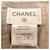 Falda Chanel Rosa  - vista 4