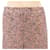 Falda Chanel Rosa  - vista 5