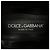Dolce & Gabbana Leder Schuhe Dolce&Gabbana Schwarz - Ansicht 6