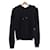 Céline CELINE Hoodie Schwarz  - Ansicht 1