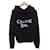 Céline CELINE Hoodie Schwarz  - Ansicht 2