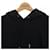 Céline CELINE Hoodie Schwarz  - Ansicht 5