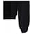 Céline CELINE Hoodie Schwarz  - Ansicht 6