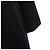 Autre Marque Comoli Wool Coat Black - view 6