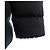 Chaqueta de Plumón Moncler CLION C0059 Fox Negro - vista 7