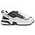 Autre Marque Sneakers Salomon ACS FT Marrone Nero Argento