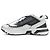 Autre Marque Sneakers Salomon ACS FT Marrone Nero Argento - vista 2