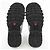 Autre Marque Sneakers Salomon ACS FT Marrone Nero Argento - vista 4