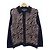 Autre Marque Triple Shirt Hysteric Schwarz Pink