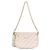 Borsa a tracolla Louis Vuitton Multi Pochette Accessoires Monogram Empreinte Rosa