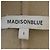 Autre Marque Cappotto MADISON BLUE Beige - vista 4