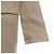 Autre Marque Cappotto MADISON BLUE Beige - vista 6