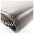 Clutch in pelle Montblanc Marrone - vista 3