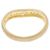 Autre Marque Anello STAR JEWELRY in oro Au750 e diamante D'oro - vista 3